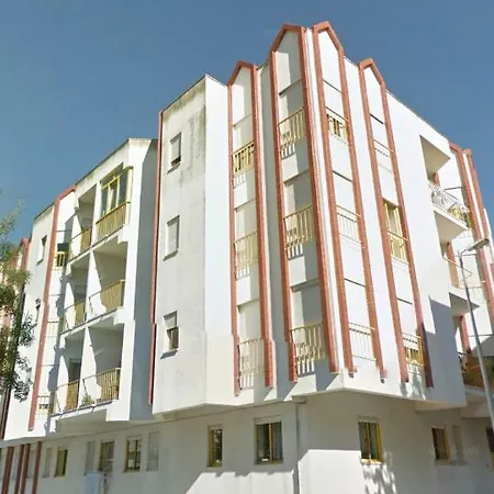 This Is My House * Costa de Caparica