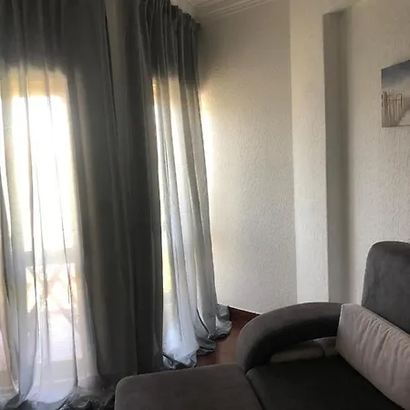 This Is My House