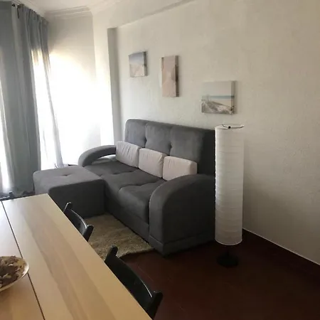 This Is My House *