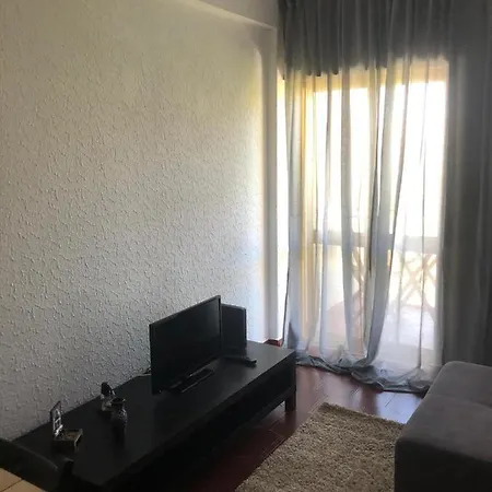 This Is My House *